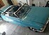 1964 Ford Galaxie for sale 101031277